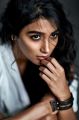 Actress Pooja Hegde Photoshoot Images