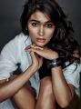 Actress Pooja Hegde Hot Photoshoot Images