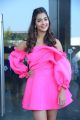 Ala Vaikuntapuramlo Actress Pooja Hegde Images