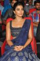 Actress Pooja Hegde Images @ DJ Movie Audio Launch