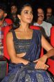 Actress Pooja Hegde Images @ DJ Movie Audio Launch