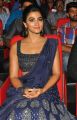 Actress Pooja Hegde Images @ DJ Audio Launch