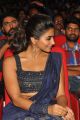 Actress Pooja Hegde Images @ DJ Audio Release