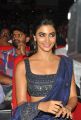 Actress Pooja Hegde Images @ DJ Audio Launch