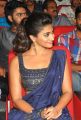 Actress Pooja Hegde Images @ DJ Audio Release Function