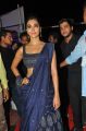 Actress Pooja Hegde Images @ DJ Movie Audio Launch