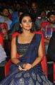 Actress Pooja Hegde Images @ Duvvada Jagannadham Audio Launch