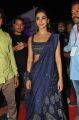 Actress Pooja Hegde Images @ DJ Audio Release Function