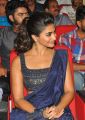 Actress Pooja Hegde Images @ DJ Audio Release Function