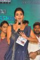 Actress Pooja Hegde Images @ DJ Audio Launch