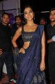 Actress Pooja Hegde Images @ DJ Audio Launch