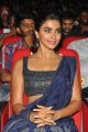 Actress Pooja Hegde Images @ Duvvada Jagannadham Audio Launch