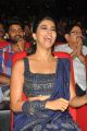 Actress Pooja Hegde Images @ DJ Movie Audio Launch