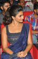 Actress Pooja Hegde Images @ DJ Movie Audio Launch