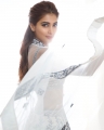 Actress Pooja Hegde Photoshoot @ Lakme Fashion Week