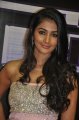 Pooja Hegde Photo Shoot Stills