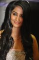 Mugamoodi Actress Pooja Hegde Hot Pics