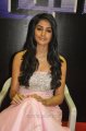 Pooja Hegde in Mugamoodi Movie Launch