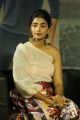 Actress Pooja Hegde Latest Stills @ Maharshi Success Celebrations