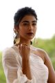 Actress Pooja Hegde Latest Stills @ Maharshi Success Celebrations