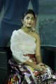 Actress Pooja Hegde Latest Stills @ Maharshi Success Celebrations