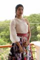 Maharshi Actress Pooja Hegde Latest Stills
