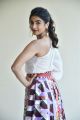 Actress Pooja Hegde Latest Stills @ Maharshi Success Celebrations