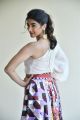 Actress Pooja Hegde Latest Stills @ Maharshi Success Celebrations