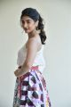 Maharshi Actress Pooja Hegde Latest Stills