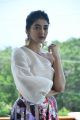 Actress Pooja Hegde Latest Stills @ Maharshi Success Celebrations