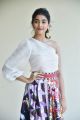 Maharshi Actress Pooja Hegde Latest Stills