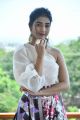 Actress Pooja Hegde Latest Stills @ Maharshi Success Celebrations