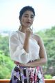 Actress Pooja Hegde Latest Stills @ Maharshi Movie Success Celebrations