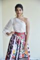 Maharshi Actress Pooja Hegde Latest Stills