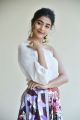 Actress Pooja Hegde Latest Stills @ Maharshi Movie Success Celebrations