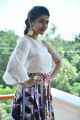 Actress Pooja Hegde Latest Stills @ Maharshi Success Celebrations