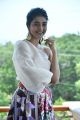 Actress Pooja Hegde Stills @ Maharshi Movie Success Celebrations