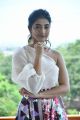 Maharshi Actress Pooja Hegde Latest Stills