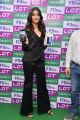 OPPO F11 Pro Grand Launch By Pooja Hegde At Kukatpally Lot Store Photos
