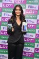 OPPO F11 Pro Grand Launch By Pooja Hegde at Kukatpally Lot Store Photos