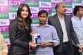 OPPO F11 Pro Grand Launch By Pooja Hegde At Kukatpally Lot Store Photos