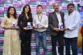 OPPO F11 Pro Grand Launch By Pooja Hegde At Kukatpally Lot Store Photos