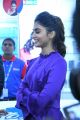actress-pooja-hegde-launches-samsung-galaxy-note-9-big-c-madhapur-store-photos-1d3bed6