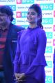 actress-pooja-hegde-launches-samsung-galaxy-note-9-big-c-madhapur-store-photos-1ee118f