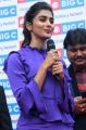 actress-pooja-hegde-launches-samsung-galaxy-note-9-big-c-madhapur-store-photos-30fe4eb