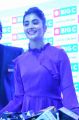 actress-pooja-hegde-launches-samsung-galaxy-note-9-big-c-madhapur-store-photos-39d440c