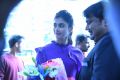 actress-pooja-hegde-launches-samsung-galaxy-note-9-big-c-madhapur-store-photos-70358f9