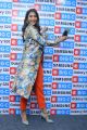 Pooja Hegde launches Samsung Galaxy S20 at BIG C showroom, Madhapur