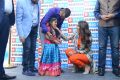 Actress Pooja Hegde launches Samsung Galaxy S20 @ BIG C Madhapur