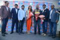 Pooja Hegde launches Samsung Galaxy S20 at BIG C showroom, Madhapur